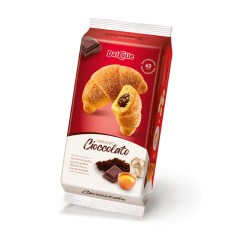 product_21854_1769587015