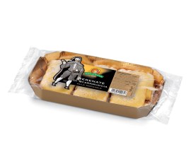 product_21855_1769588083