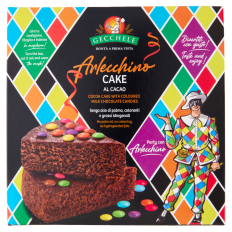 product_21856_1769589019