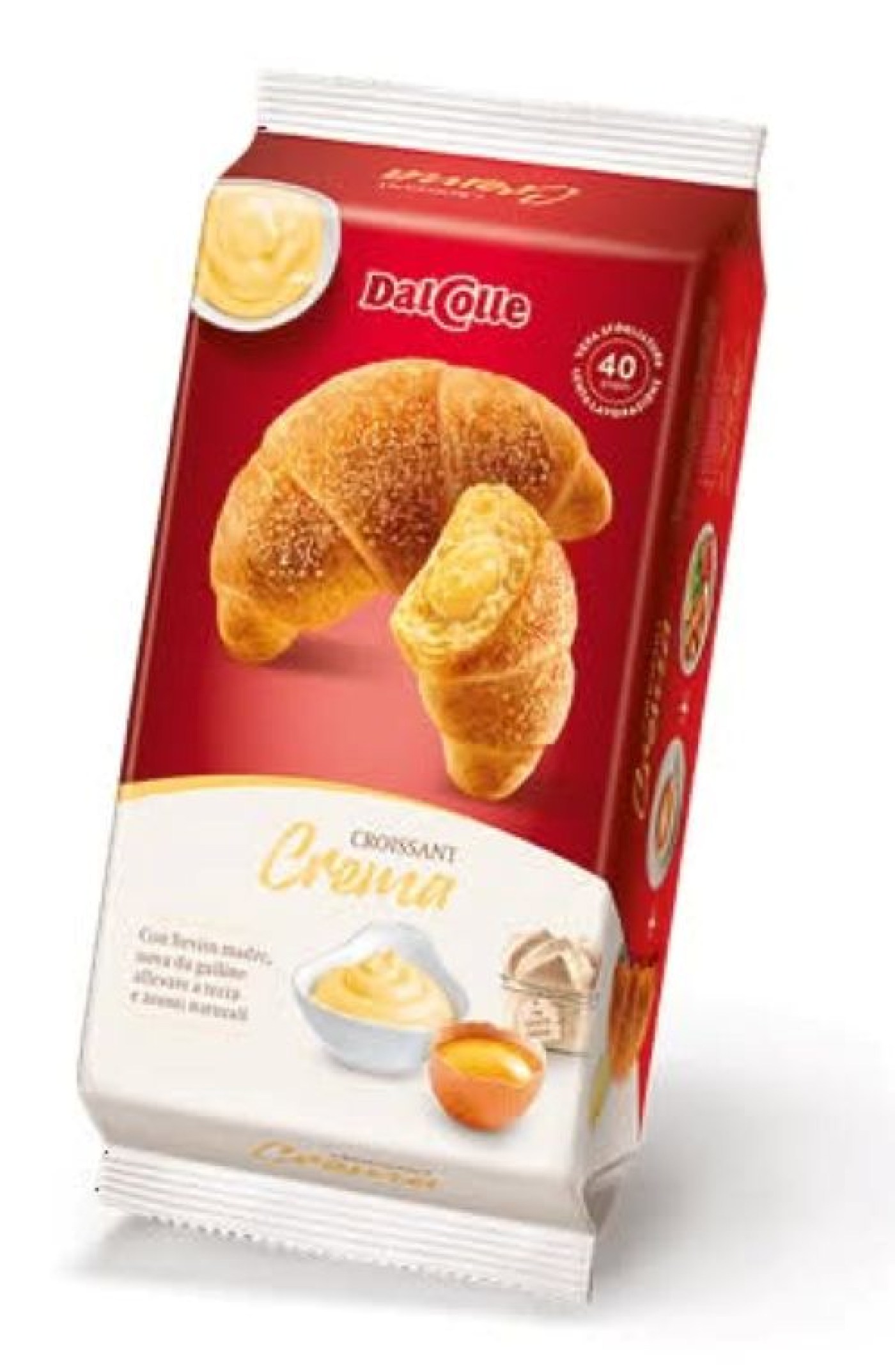 product_21857_1769590393