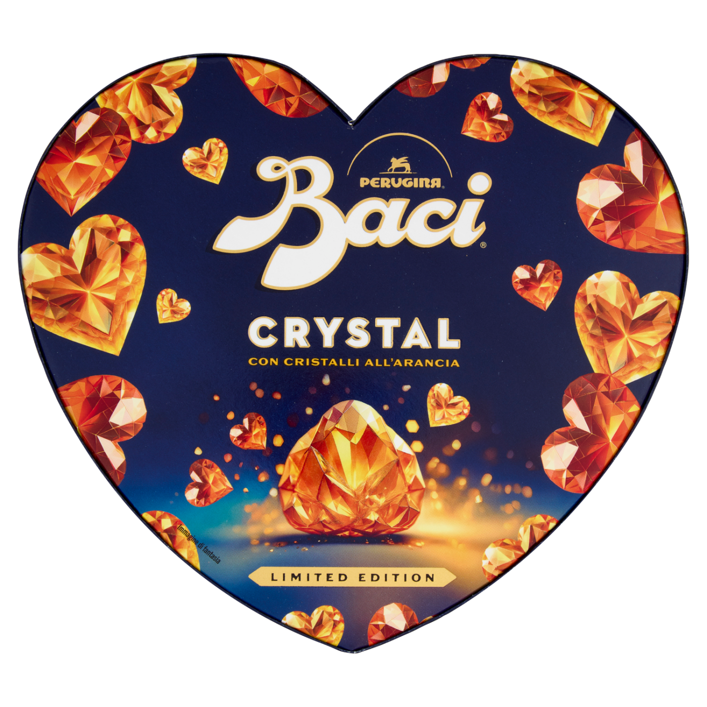 product_21860_1769594096