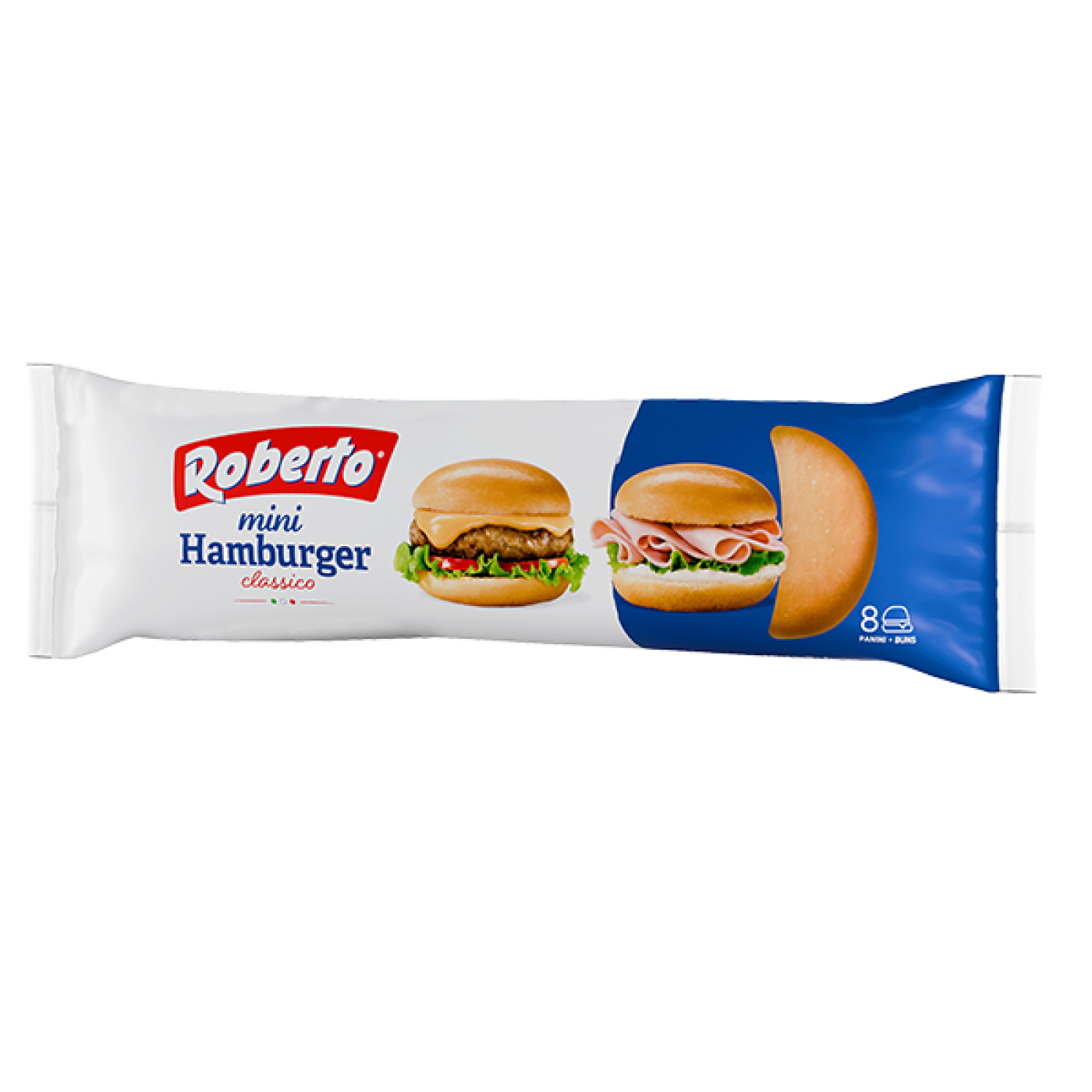 product_21864_1769596483