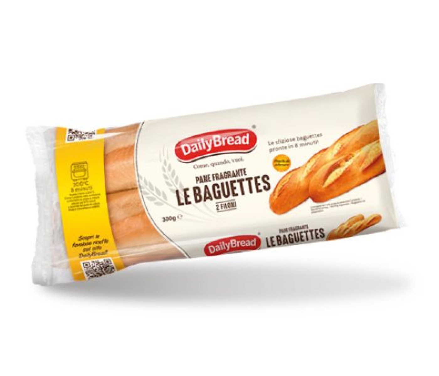 product_21865_1769597836