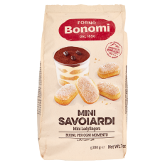 product_21868_1769599894