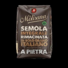 product_21870_1769601279