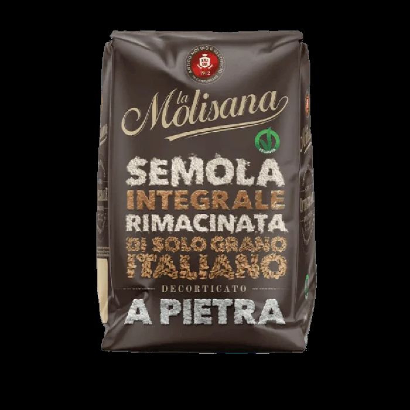 product_21870_1769601279