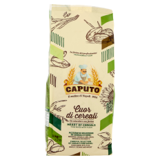 product_21871_1769601532