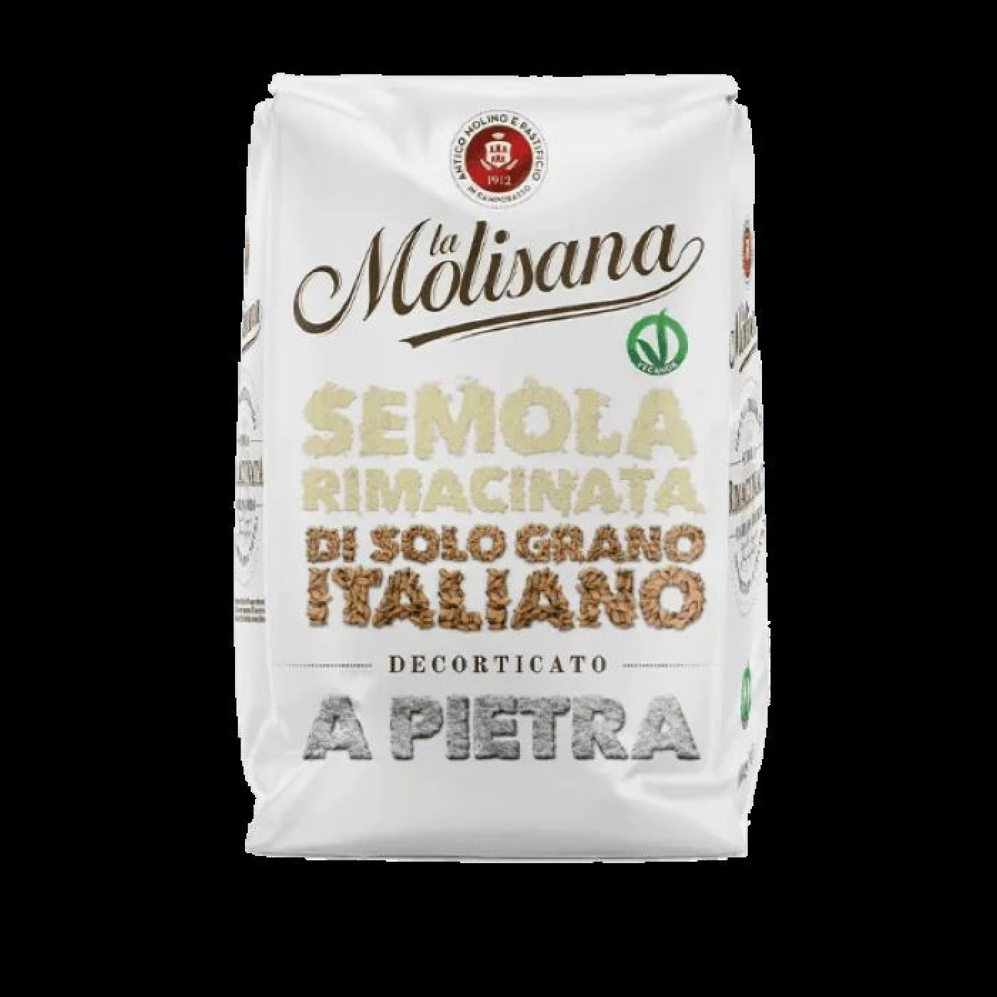 product_21872_1769602120