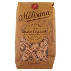 product_21873_1769602499