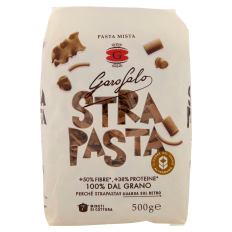 product_21875_1769603225