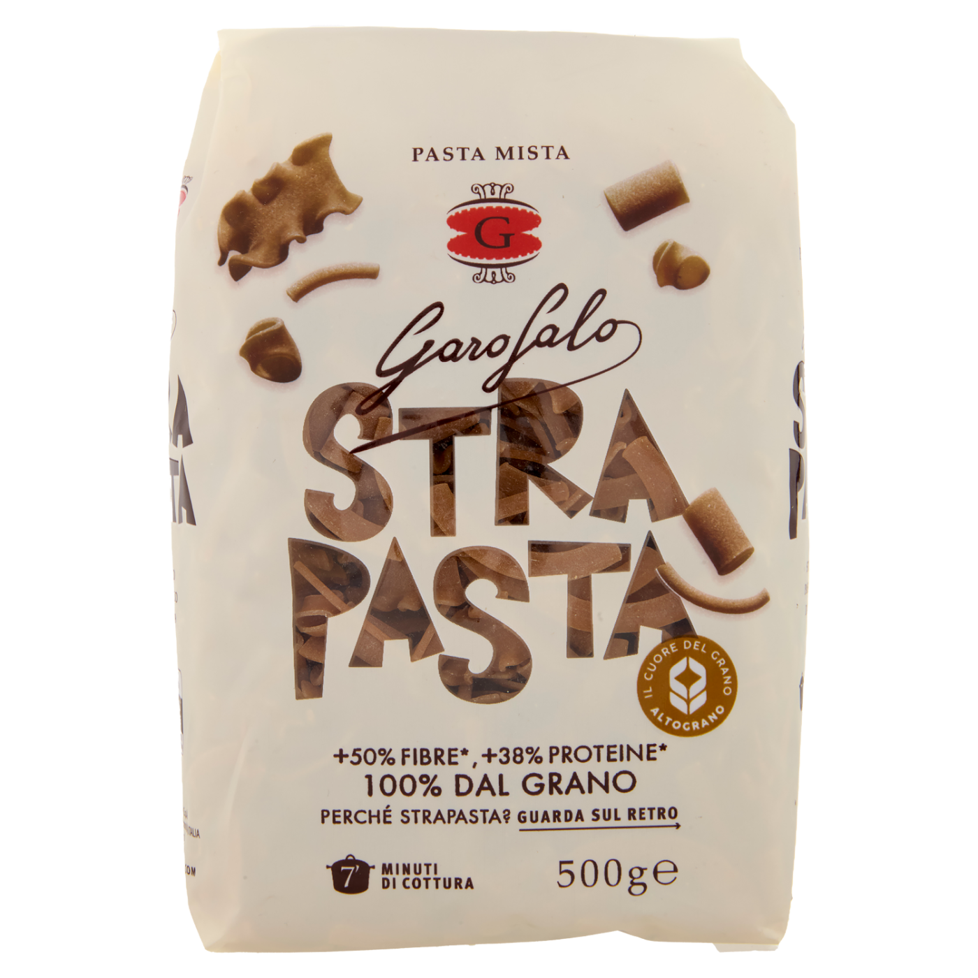 product_21875_1769603225