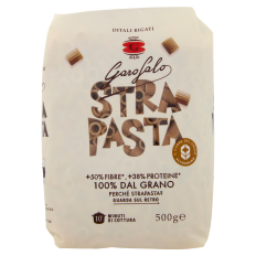 product_21877_1769603871