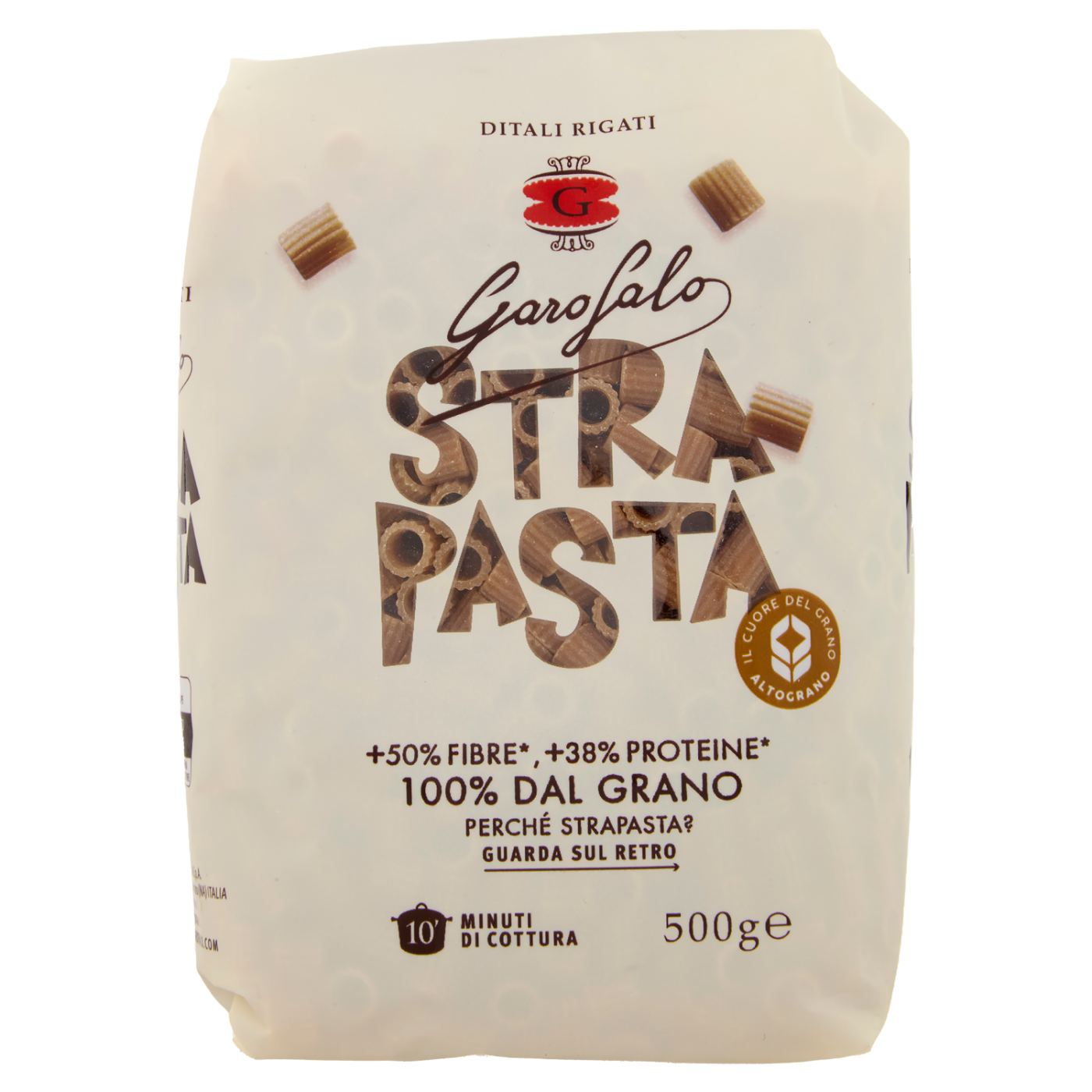 product_21877_1769603871