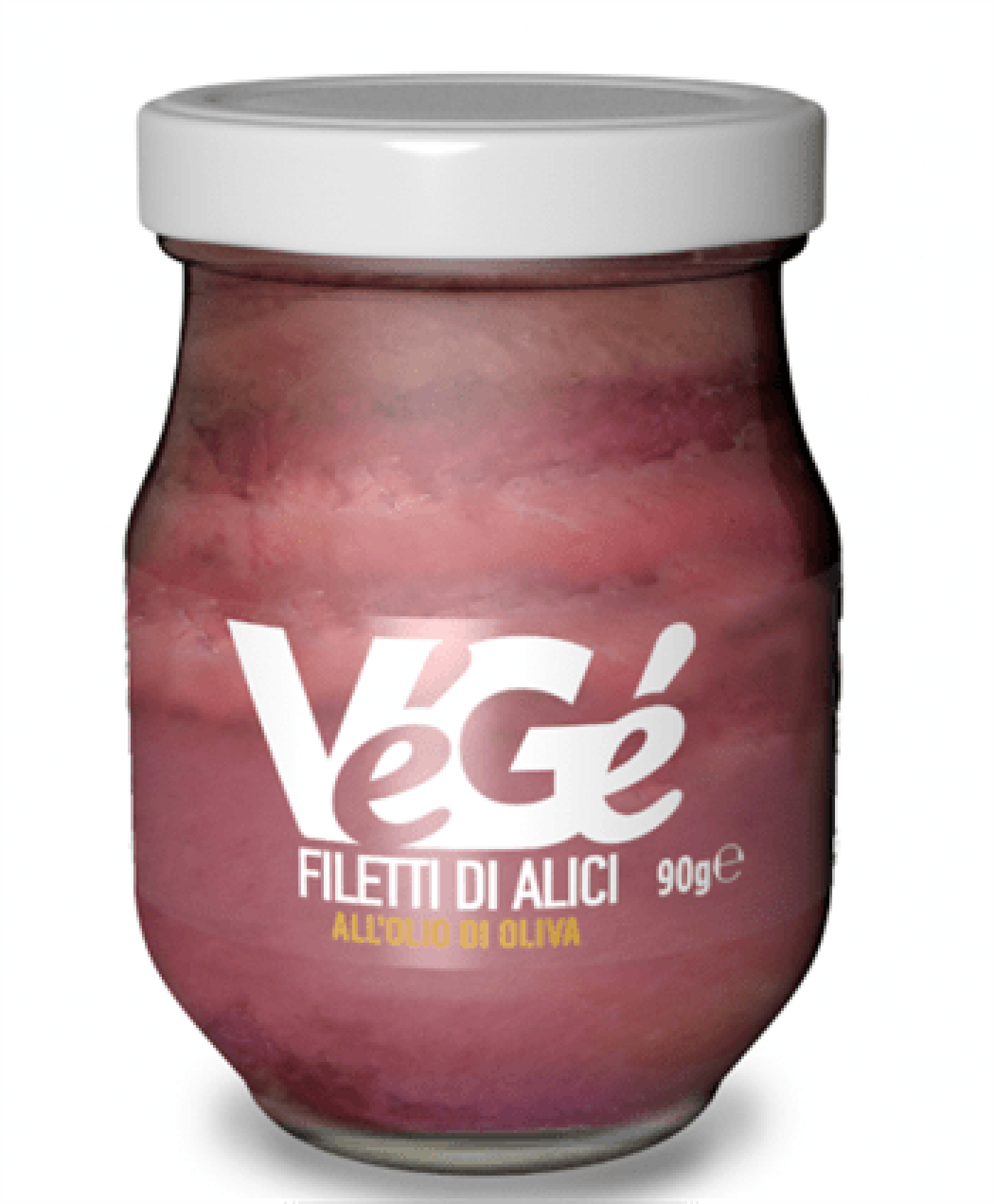 product_2187_1752401465_1