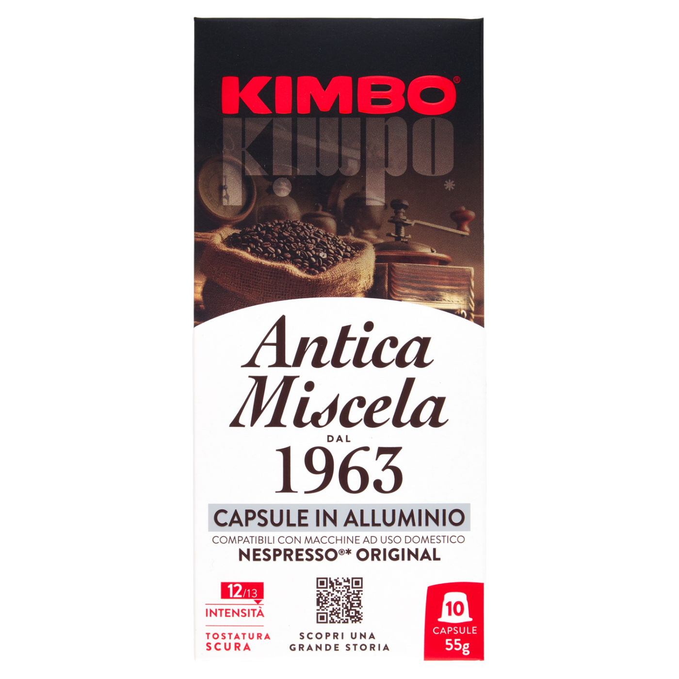 product_21880_1769605387