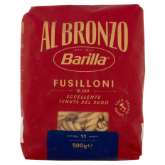 product_21881_1769605665