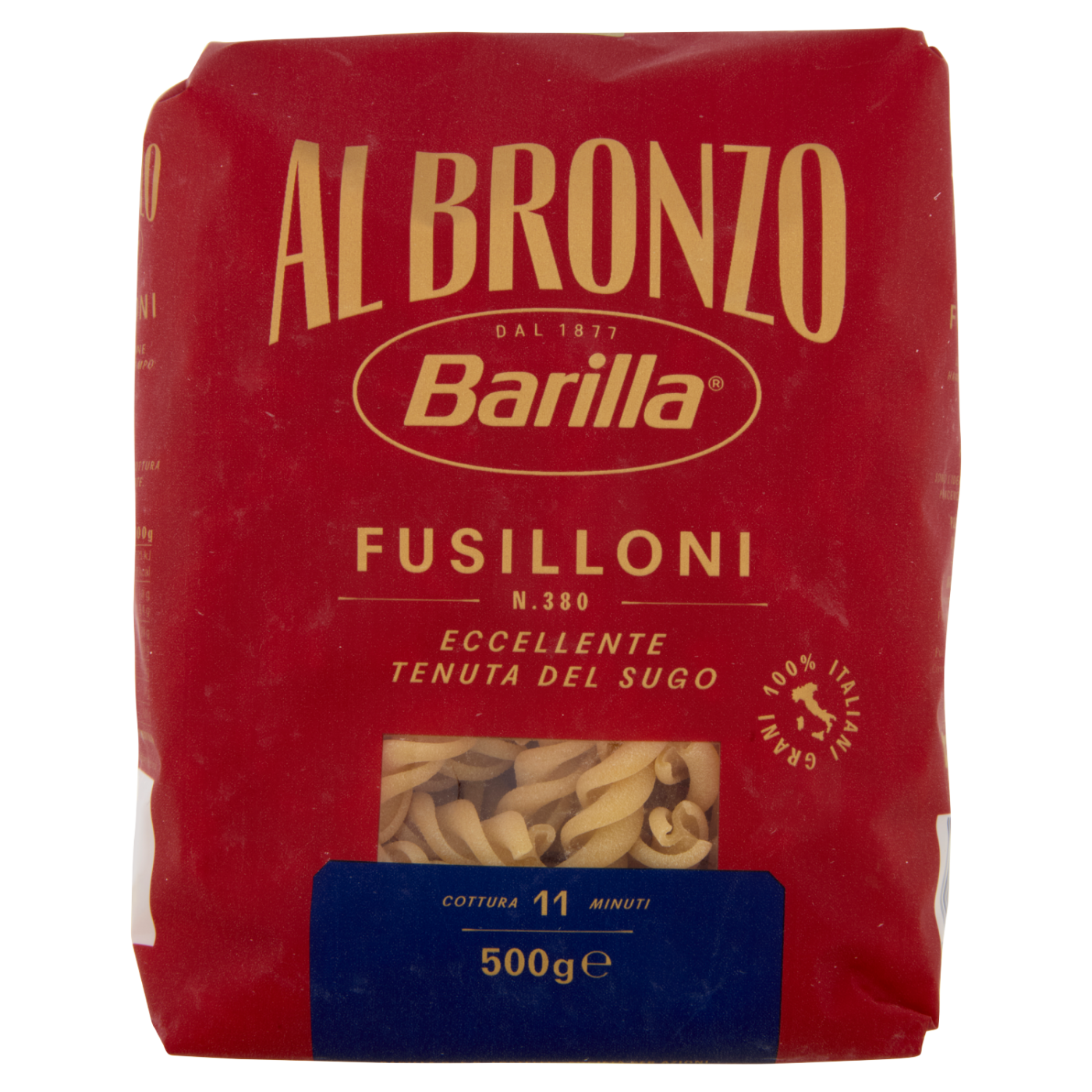 product_21881_1769605665