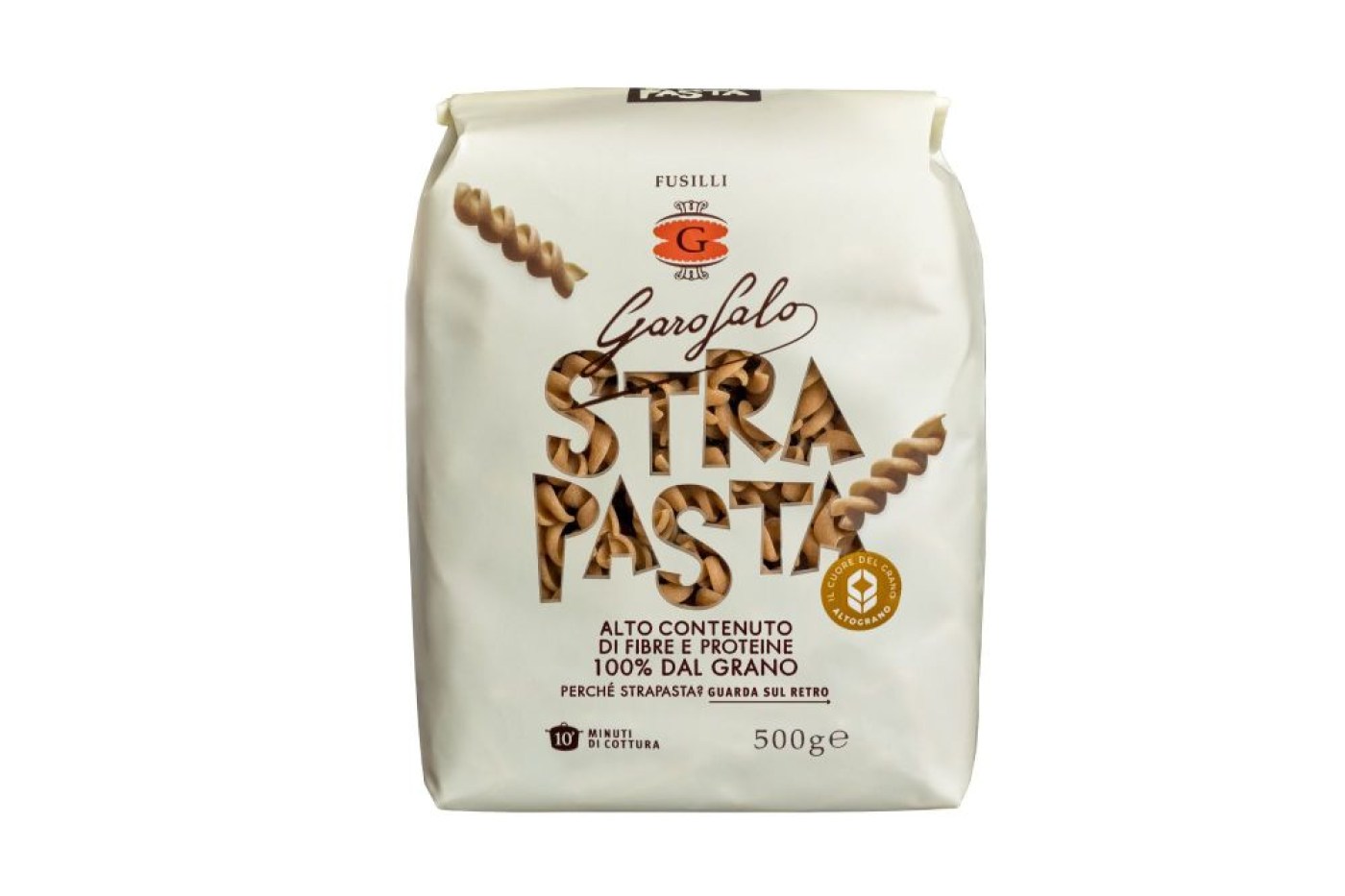 product_21882_1769605889