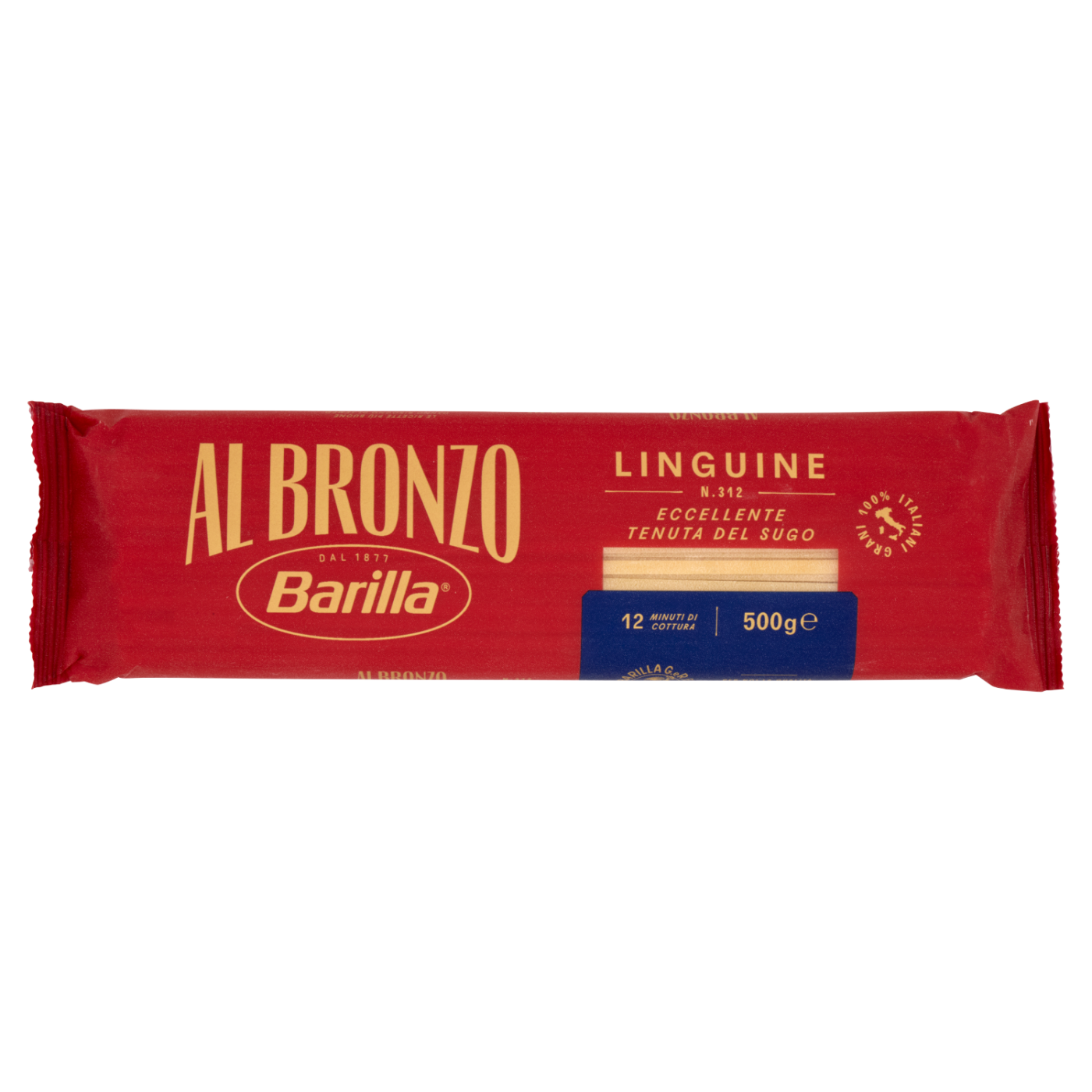 product_21883_1769605824