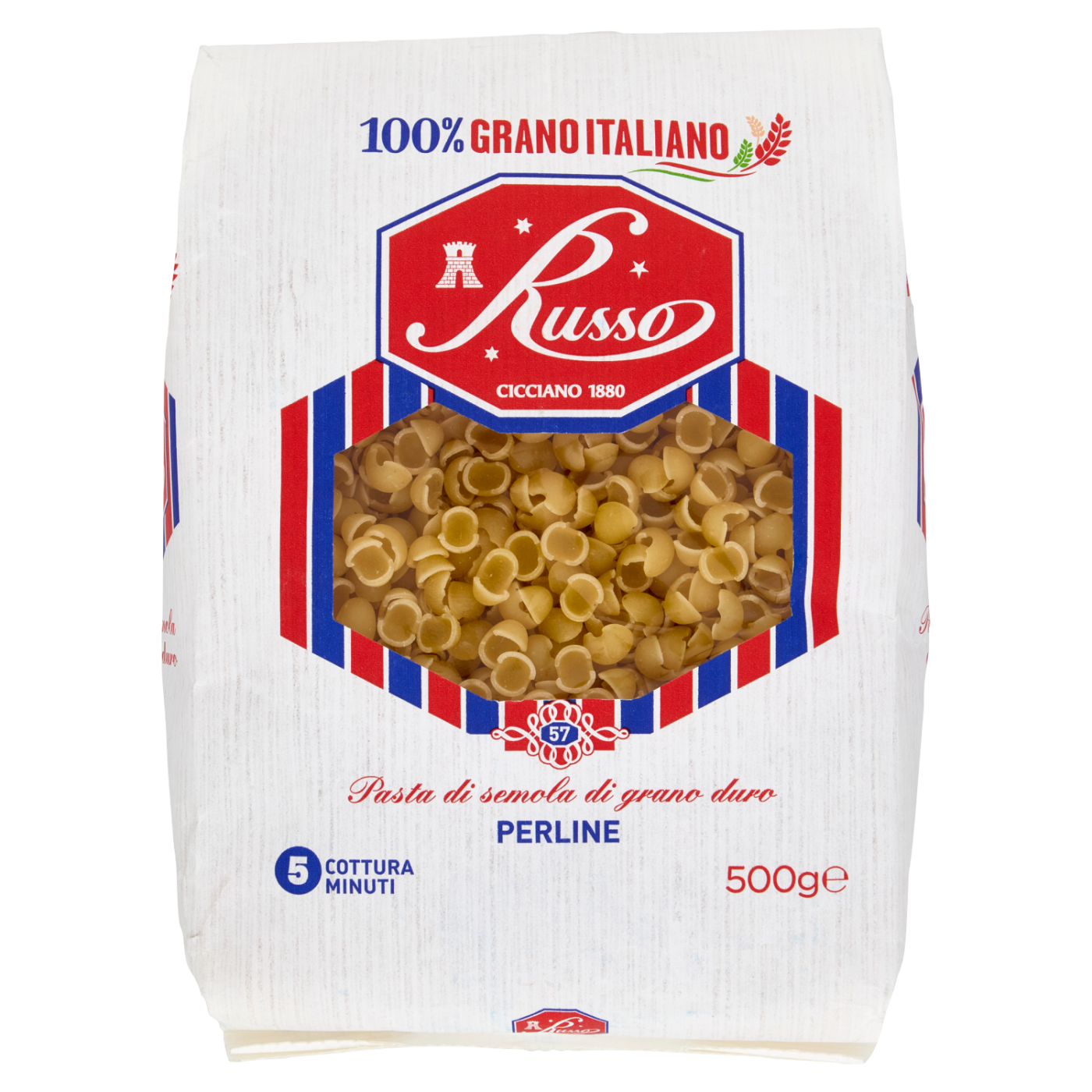 product_21884_1769605963