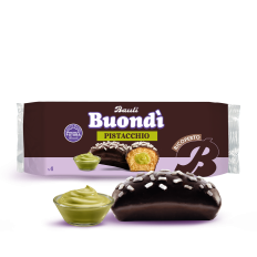 product_21885_1769606192