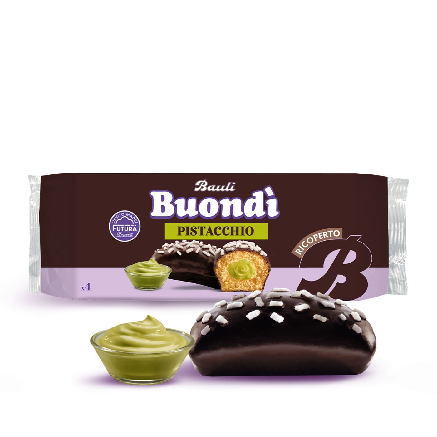 product_21885_1769606192