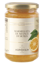 product_21886_1769606643