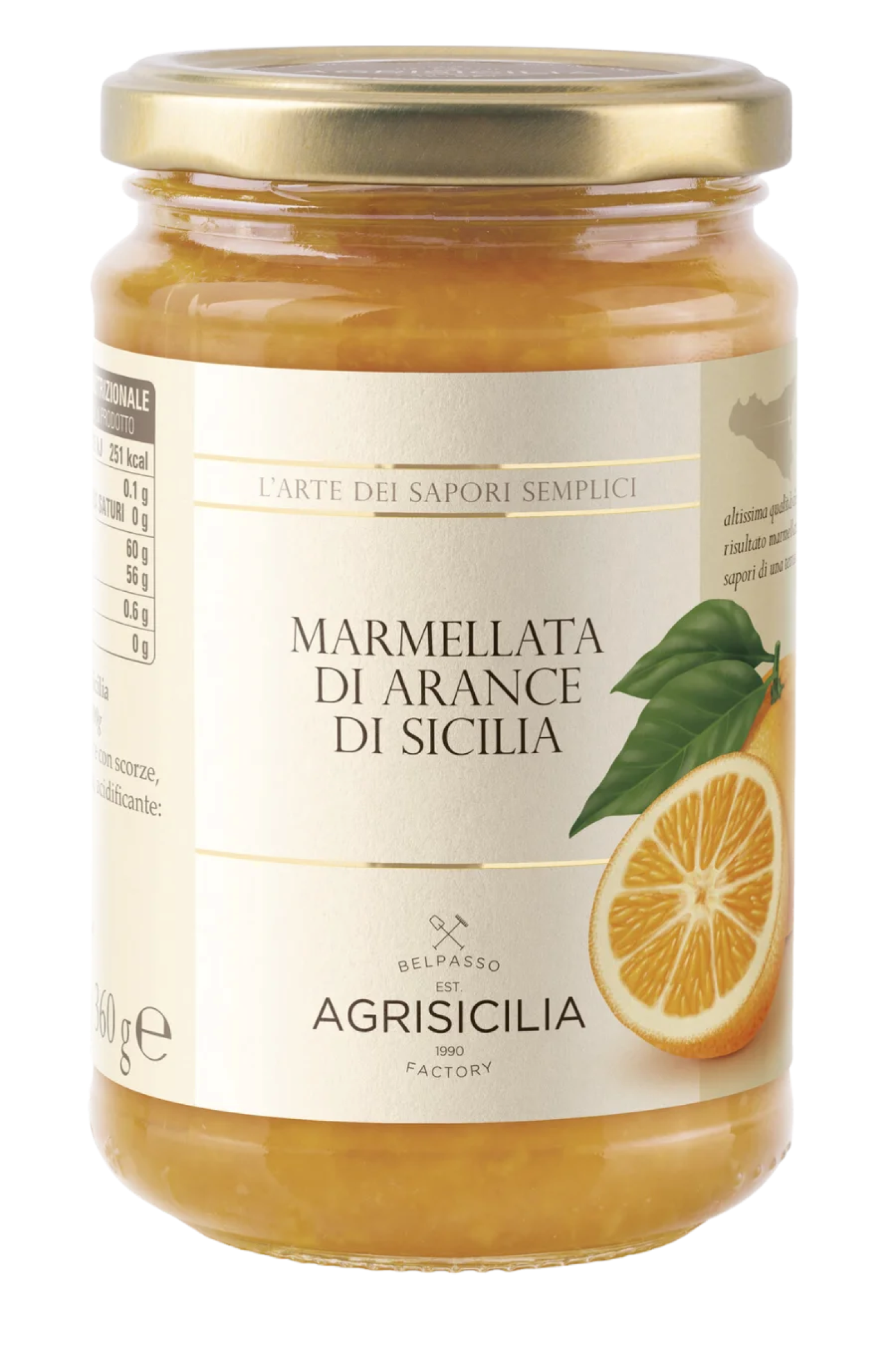 product_21886_1769606643