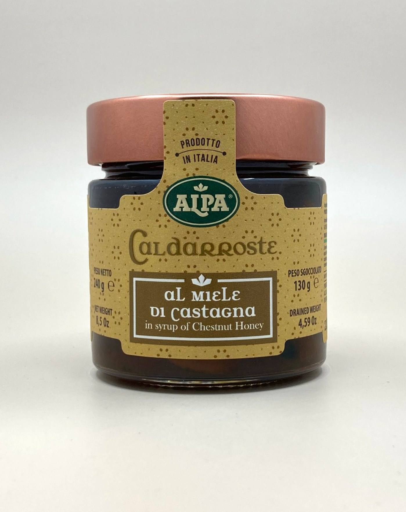 product_21891_1769610346