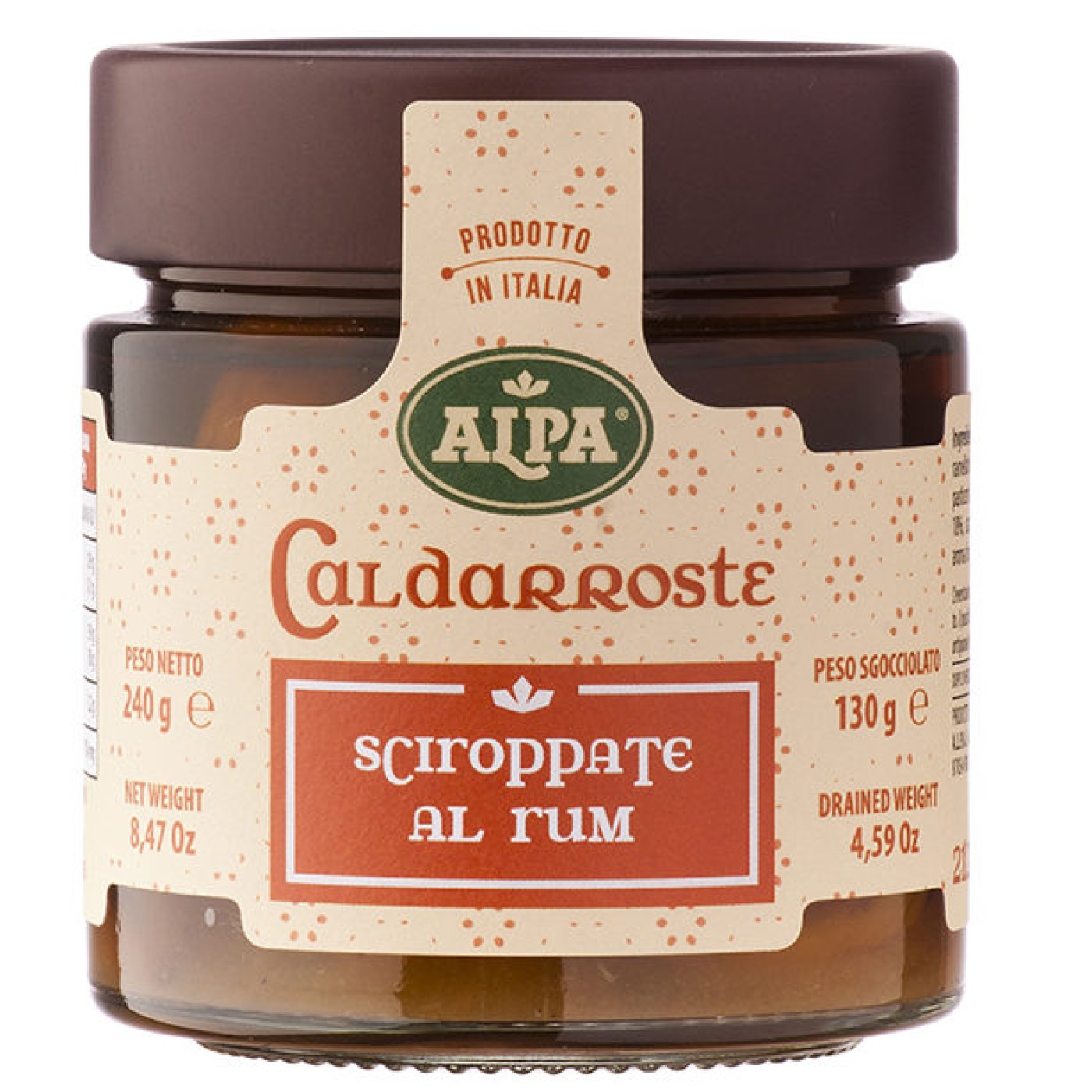 product_21892_1769610461