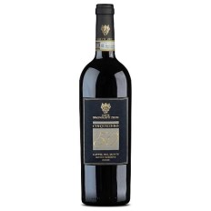 product_21894_1769611424