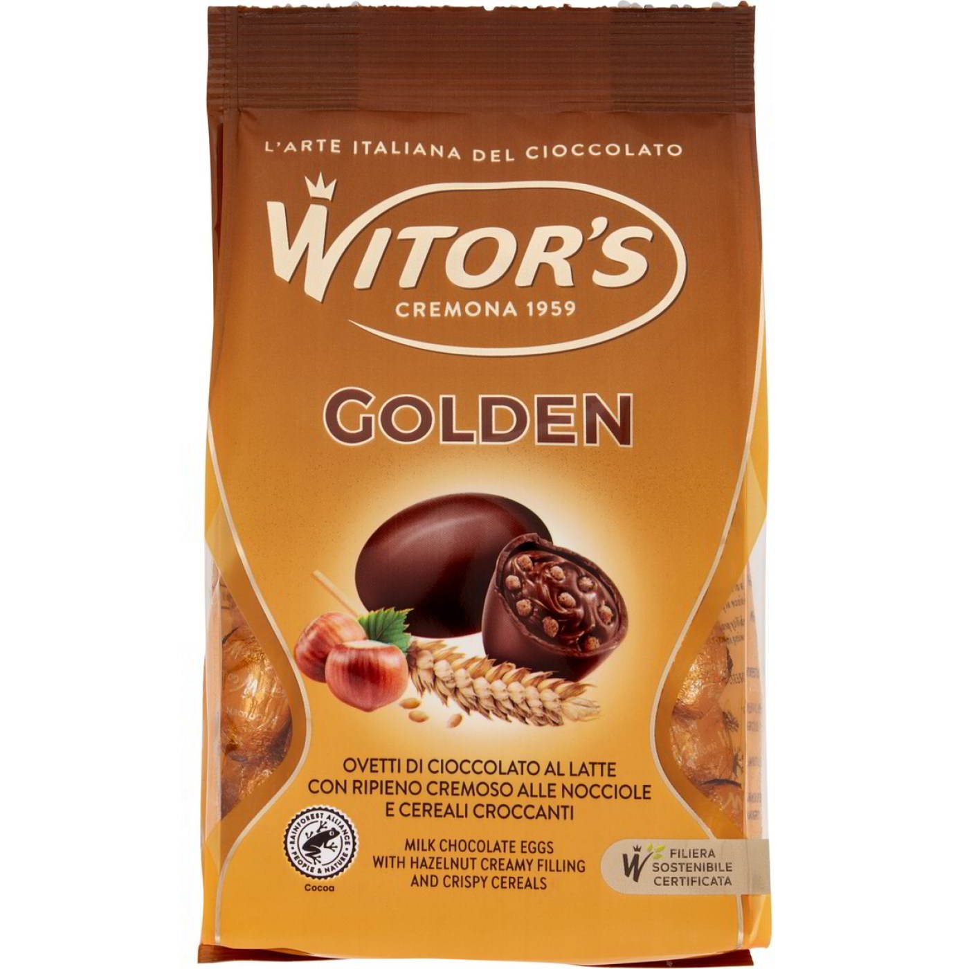 product_21896_1769613052