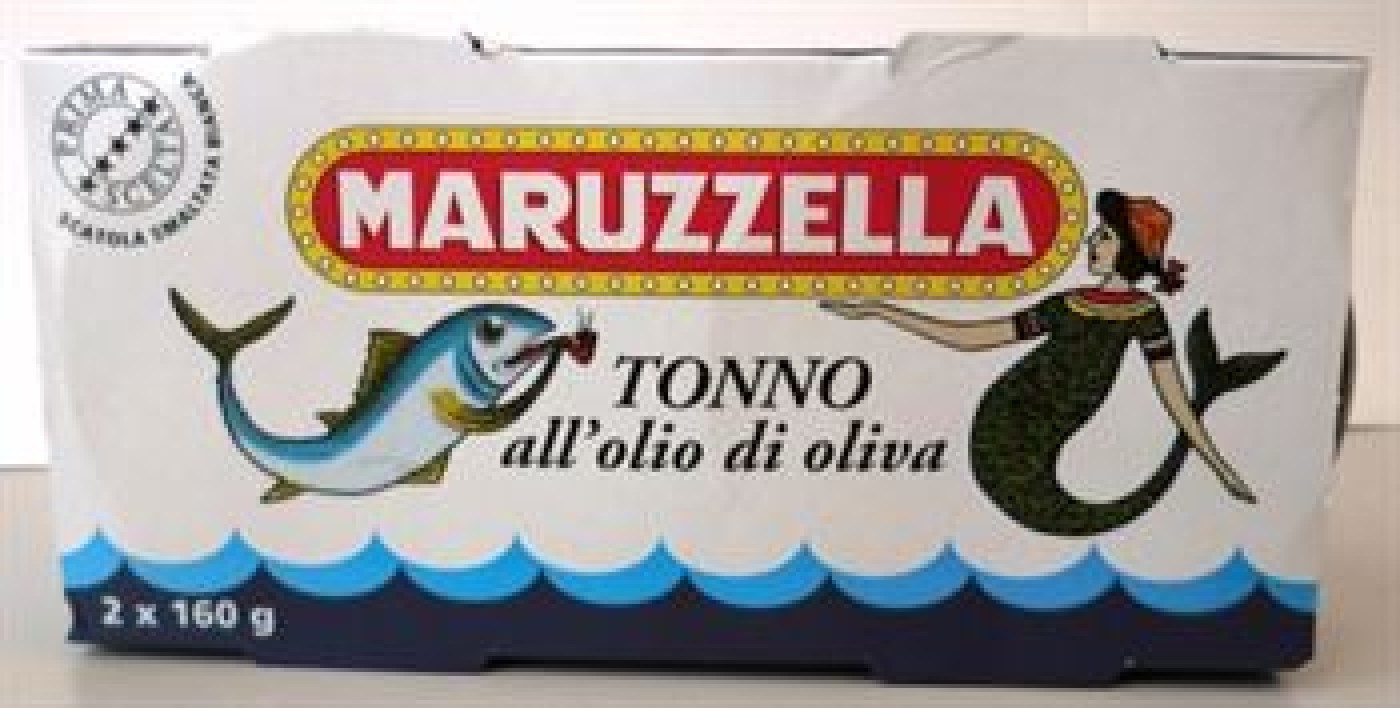 product_2189_1751898752_1