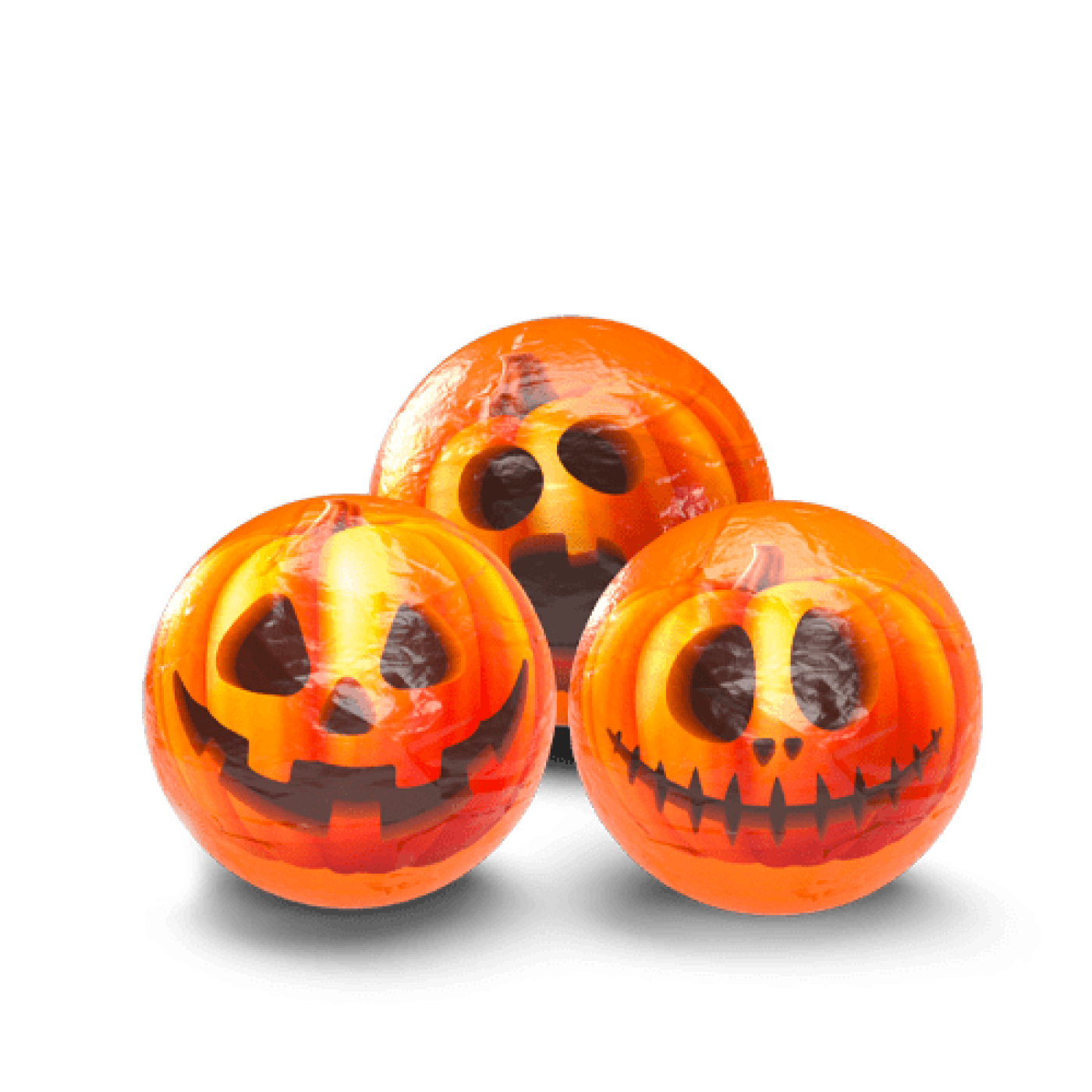 product_21900_1769616702