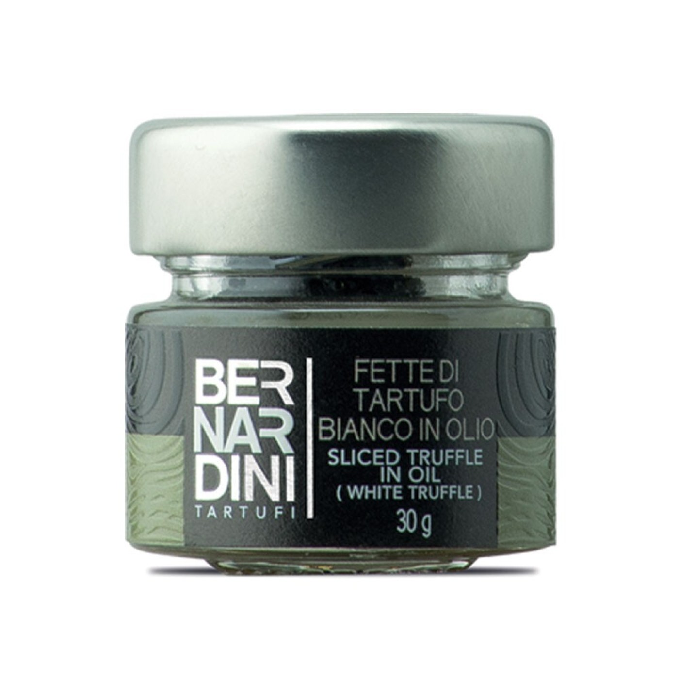 product_21901_1769616771