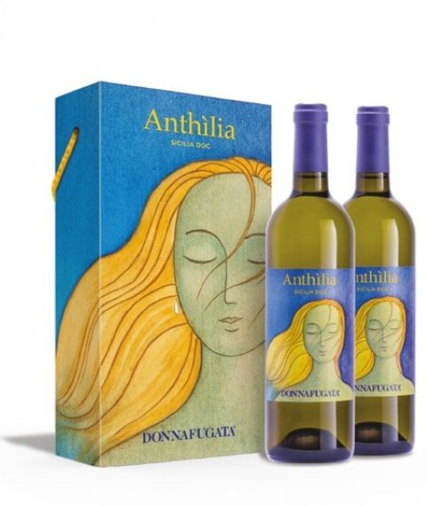 product_21906_1769675639