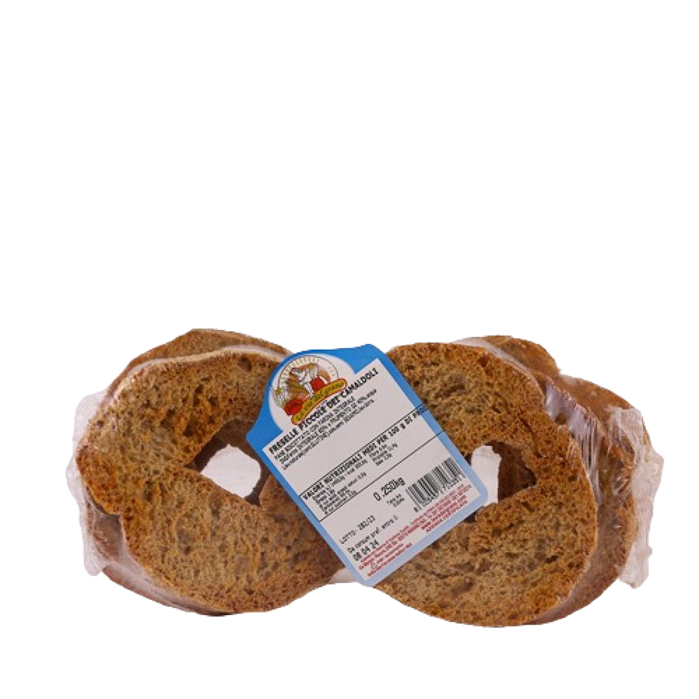 product_21907_1769676011