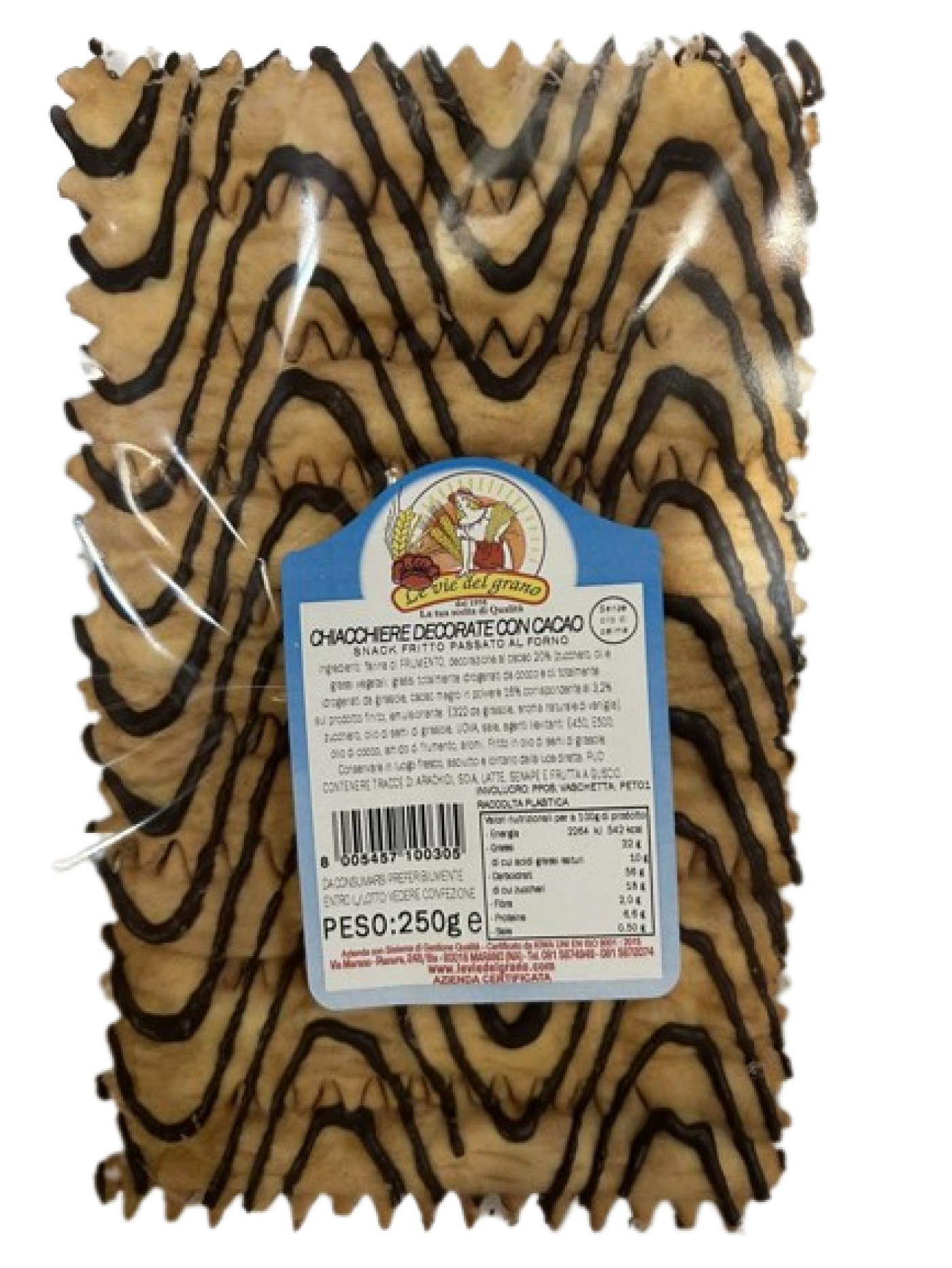 product_21908_1769676640