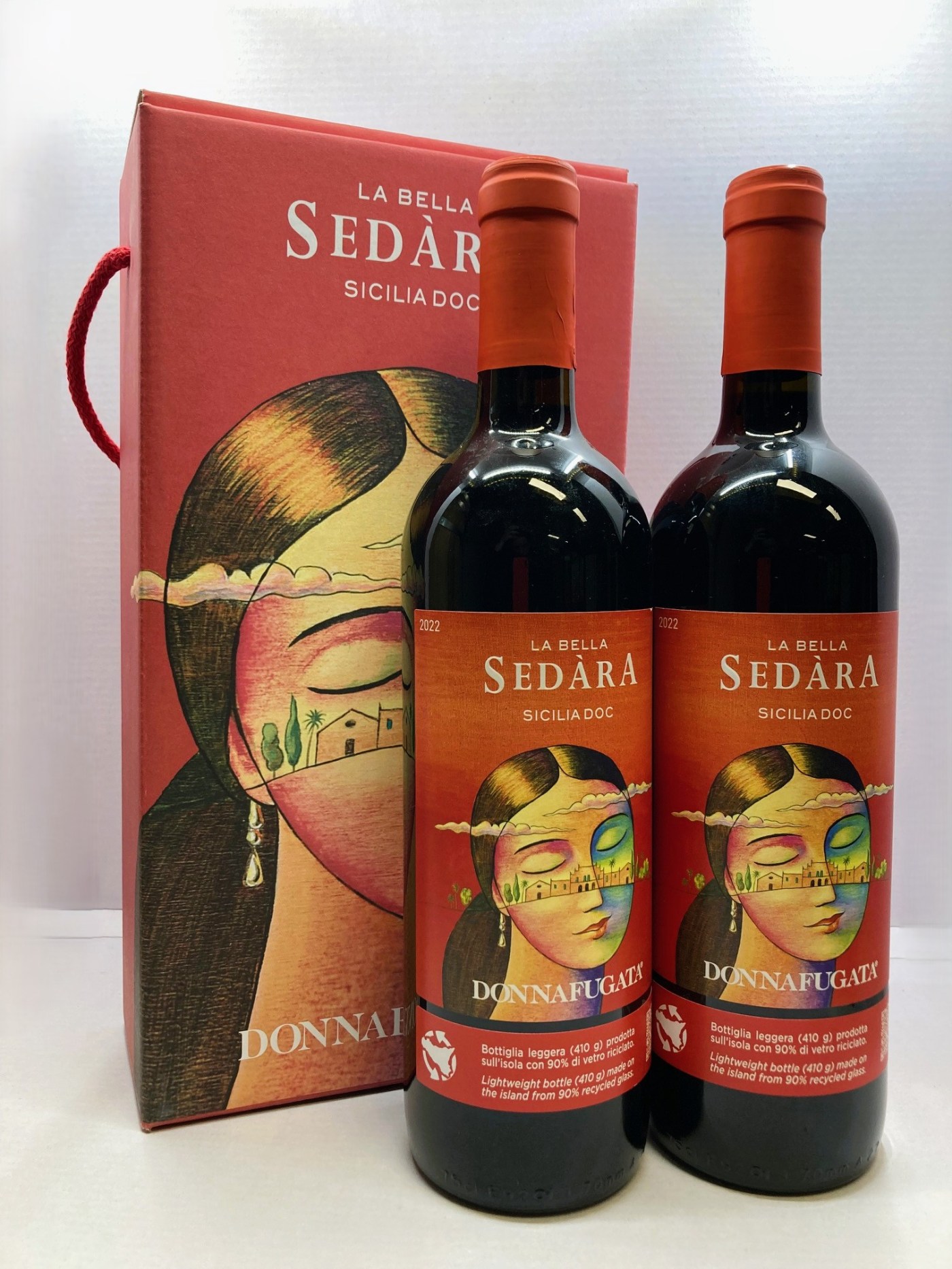 product_21909_1769677039