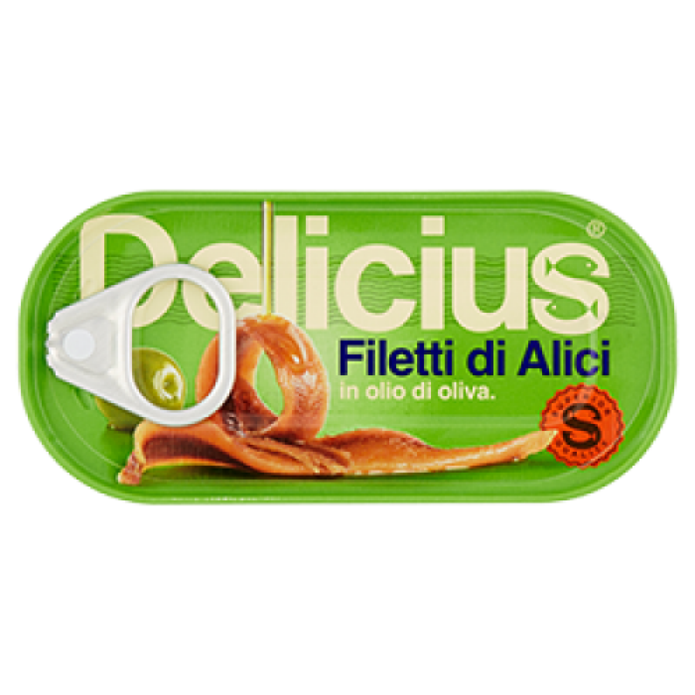 product_2190_1754898151_1