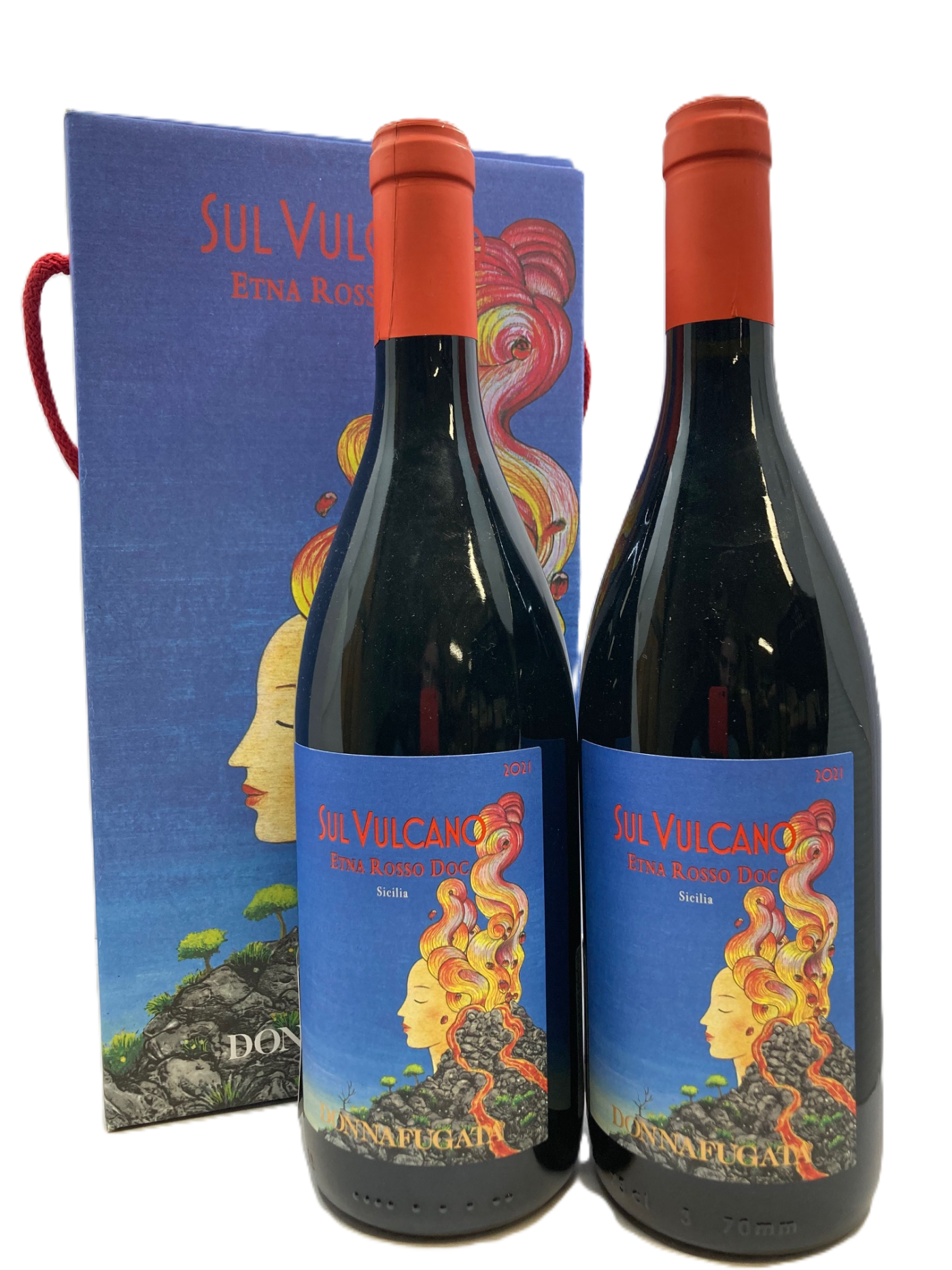 product_21912_1769677636