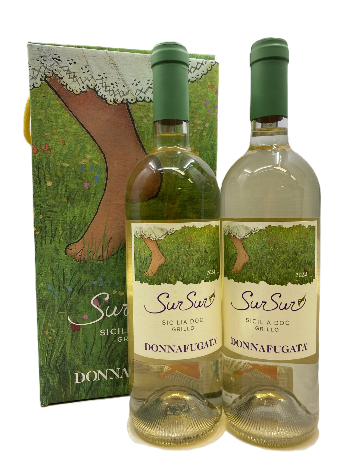 product_21913_1769678109