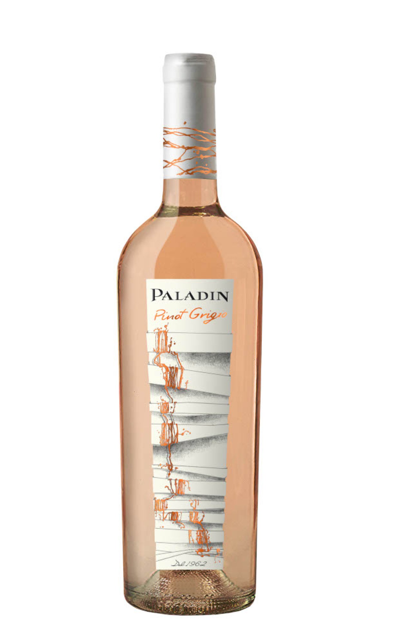 product_21925_1769680306