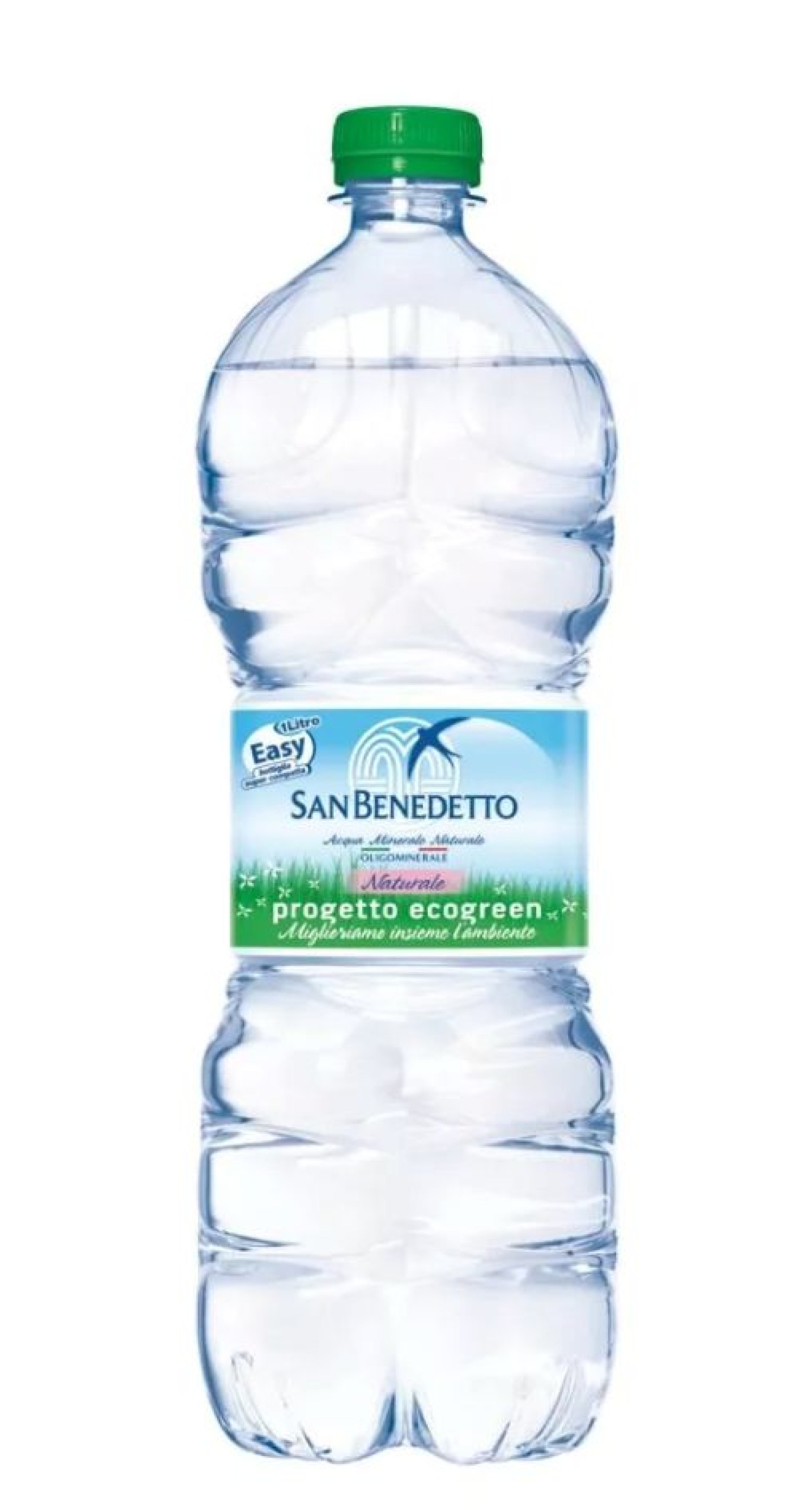 product_21928_1769681134