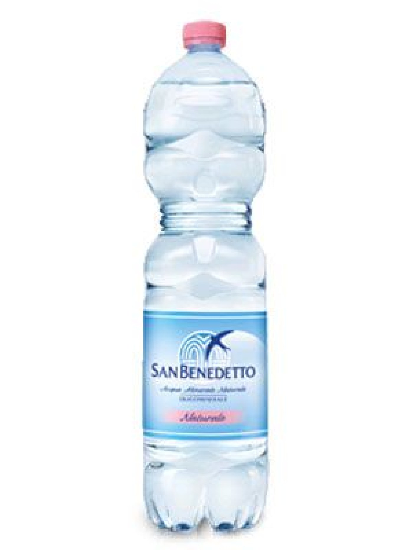 product_21929_1769681282