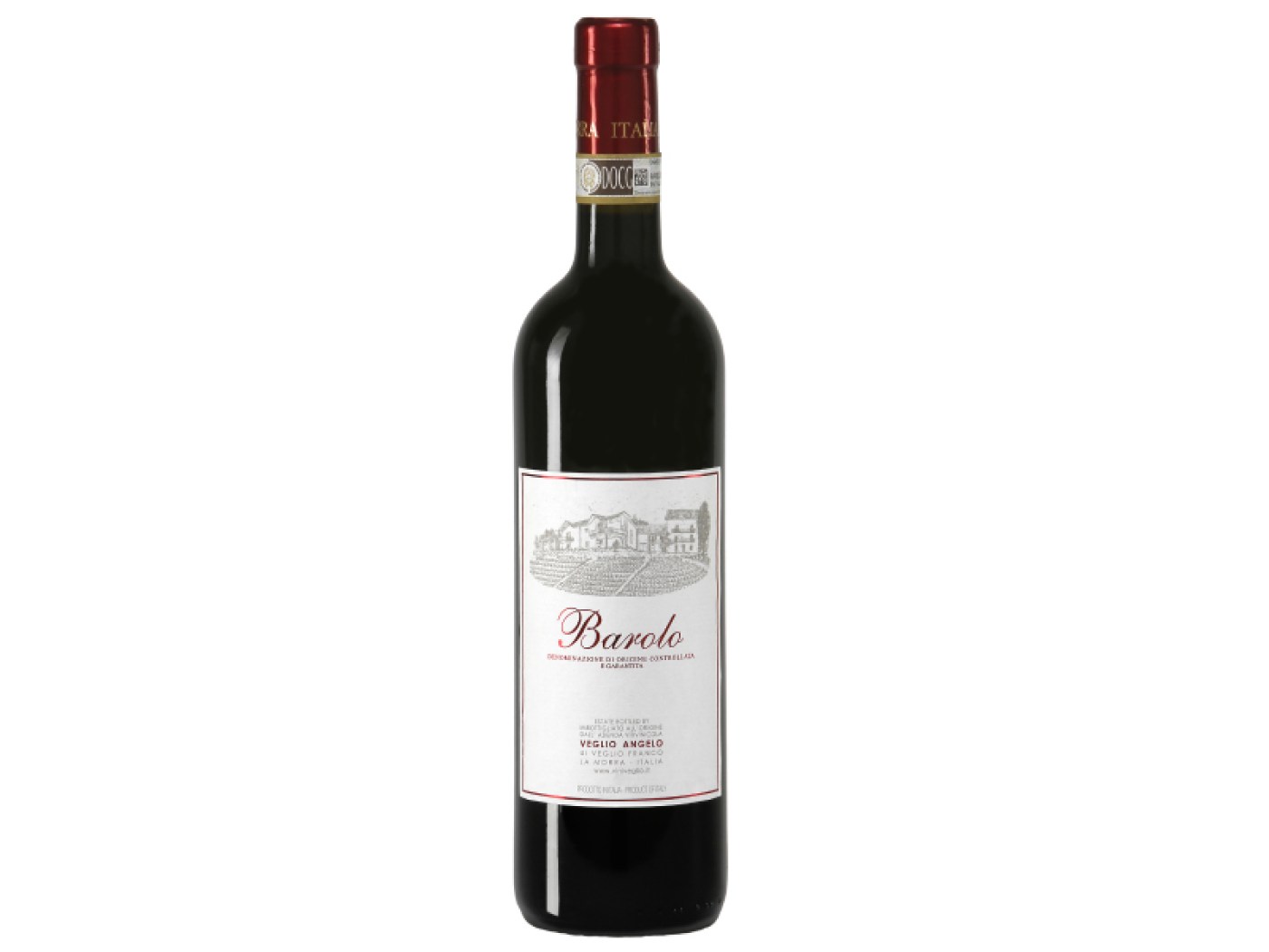 product_21930_1769681407