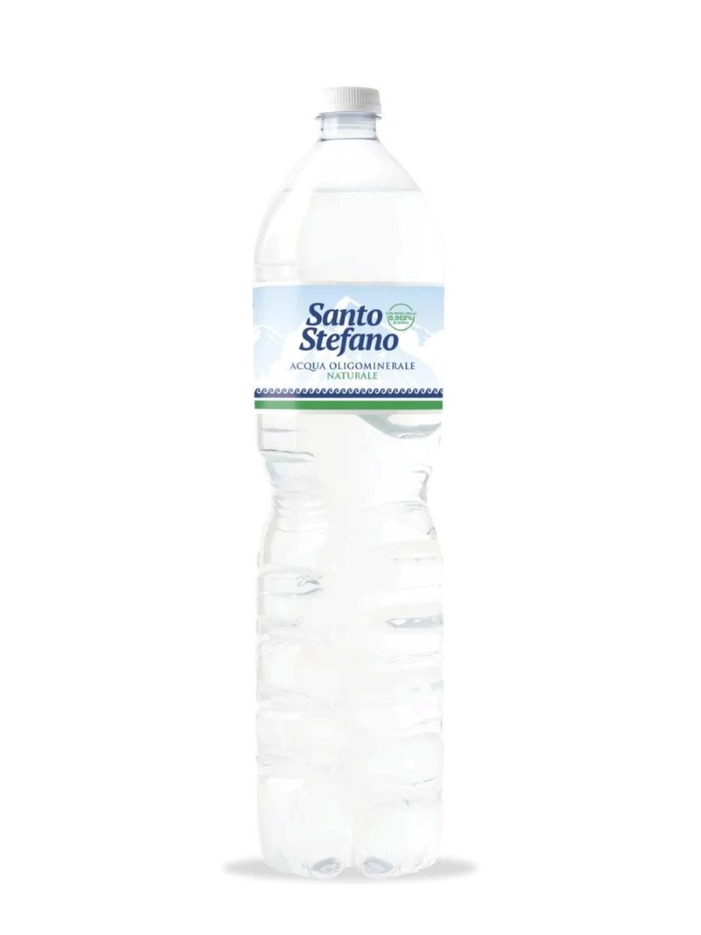 product_21932_1769681640