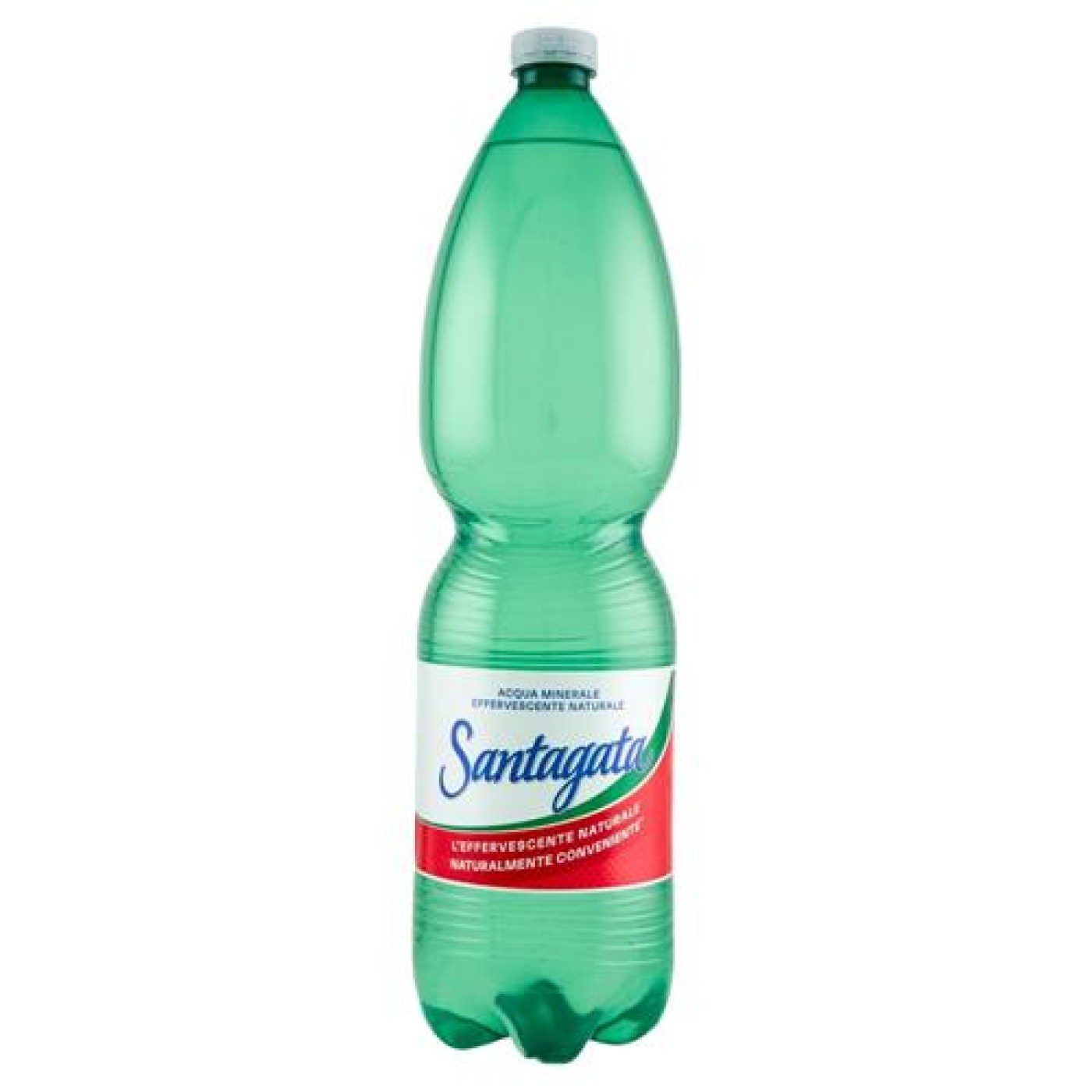 product_21933_1769681943