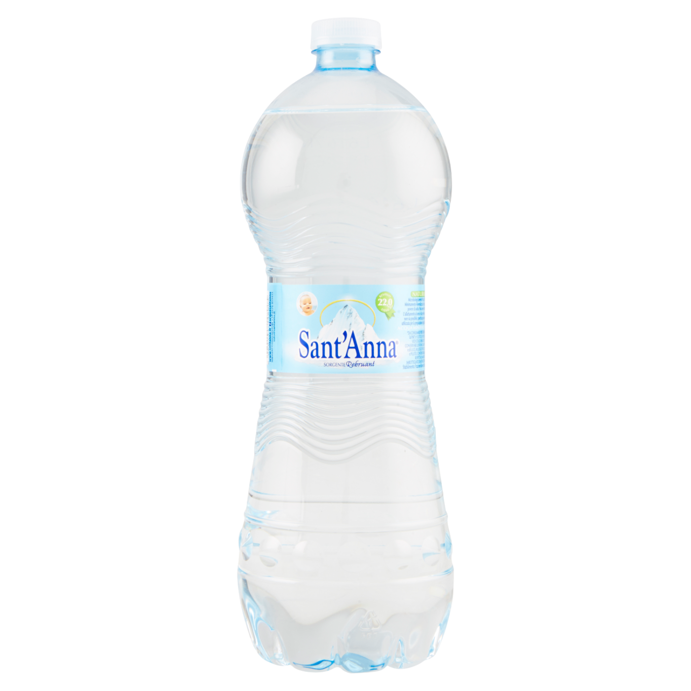 product_21938_1769683271