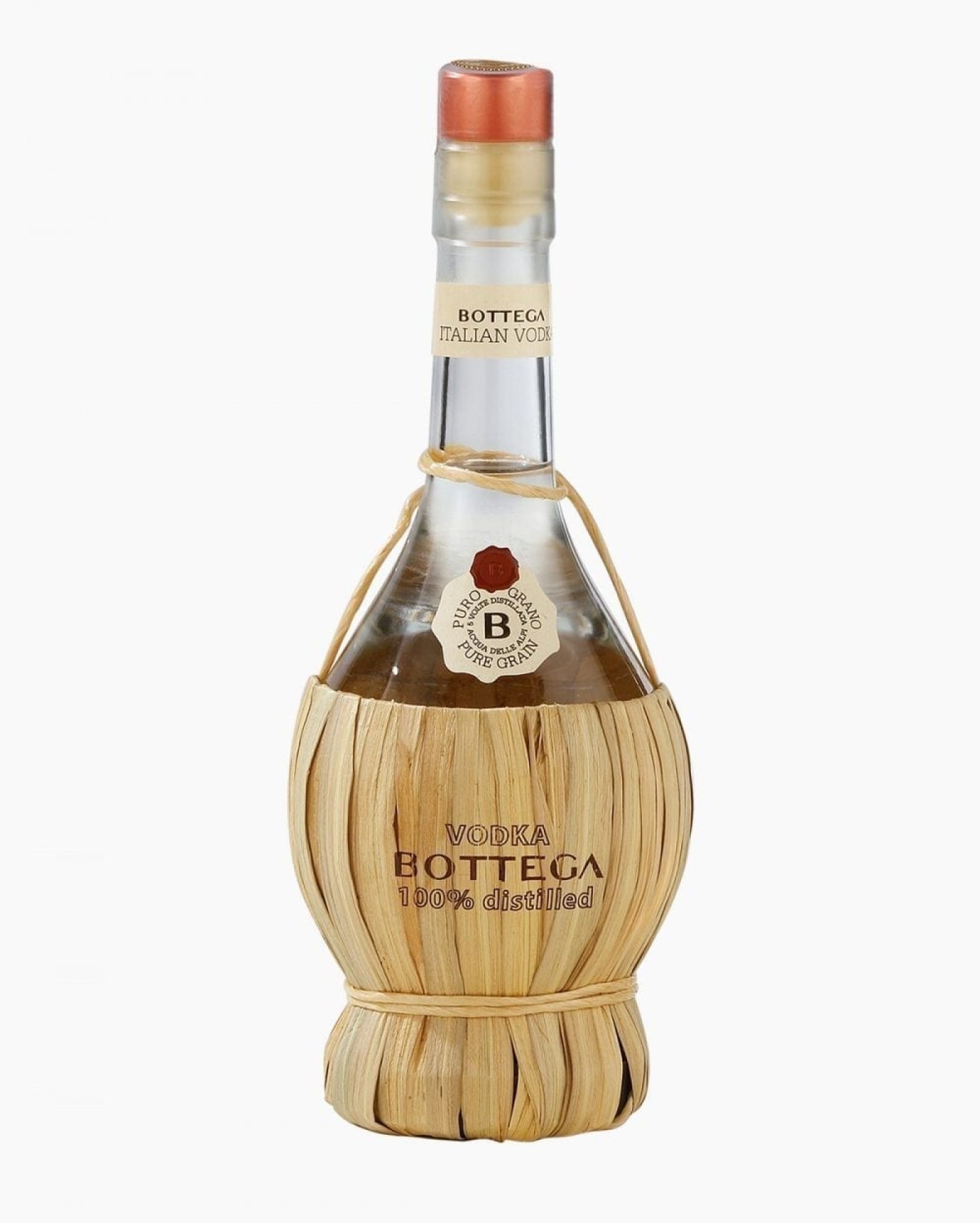 product_21940_1769683560